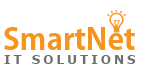 Smartnet IT Solutions